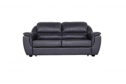 Classic MISSOURI 3-Seater Sofa