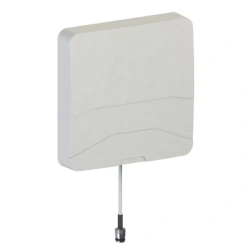 Directional Indoor Panel Antenna Nitsa-4