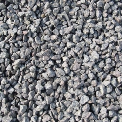 5-20mm Crushed Stone Aggregate