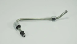Fuel Pipe for First Cylinder A-12-096-01-00-00