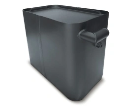 Oil Tank R311.595.000, Capacity 120L