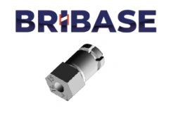 Universal T-Slot Clamping Key B14-16-18 BriBase
