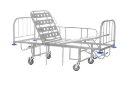 Functional Medical Bed for Healthcare Facilities KMF (BYU-103)