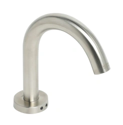 Automatic Touchless Faucet Kopfgescheit KR5148V-DC