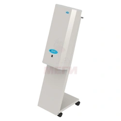 Bactericidal Air Recirculator MEGHIDES RBOV 913-MSK (MSK-913.1B)