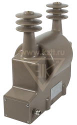 Grounded Voltage Transformer NOL-EK MN10
