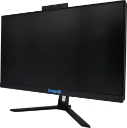 ELPI611 Monoblock Computer for Reliable IT Infrastructure