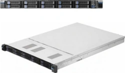 General Purpose Rack Server Kraftway Trusted TS2000 KREP.466535.108-44