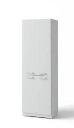 Laboratory Equipment Cabinet LК-600 ШП (Steel)