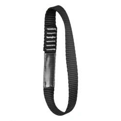 Safety Anchor Loop for Height Work - Model AR007