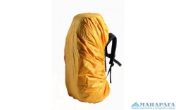 Manaraga 60 Backpack Rain Cover (M)