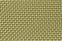 Technical Fabric for Special Applications - 86-150-04ВО
