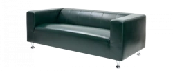 Modern Seating Furniture Rolf S-300