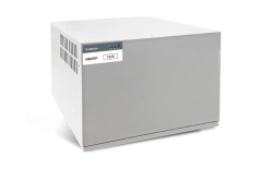 12V Uninterruptible Power Supply for Security and Fire Alarm Systems - IВЭПР 12/5