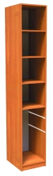 Storage Cabinet SHK-1/4 M