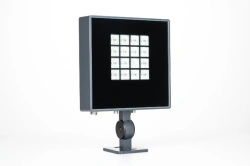 LED Spotlight SDU10 LUX 30-55W