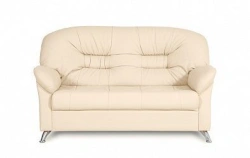 Chelsea Series Soft Office Sofas, Chairs, and Sections