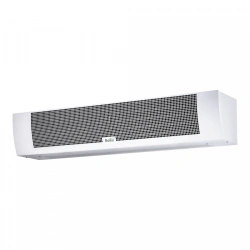 Electric Air Curtain with Water Heat Exchanger by BALLU, Model BHC-H20W45-PS
