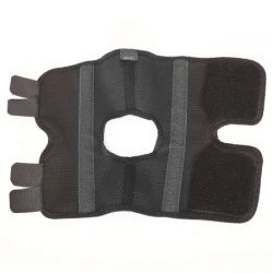 Knee Joint Support Bandage – "Kreyt", E-524