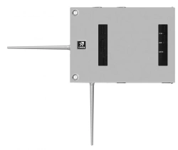 Radio Expansion Unit for Security and Fire Alarm RROP2-Post Type O