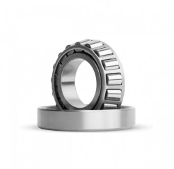 Tapered Roller Bearing 7522A for Radial and Thrust Loads