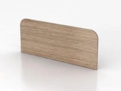 Modern Series M44 Screen