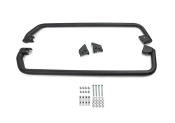 Arc Protection for Can Am Defender HD5/HD8/HD10 (excl Max)