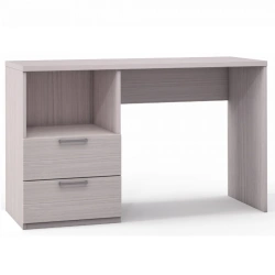 Flash Modular Furniture Left Writing Desk E7B