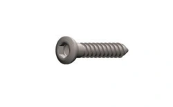 Cortical Screw 2.7mm in 11 Variants