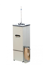 Zero Thermostat TN-2M for Calibration of Thermometers