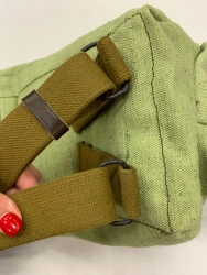 AG-17 Grenade Launcher Carrying Bag 6Sh37