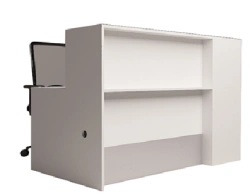 Universal Addition Table 400 C, Brand "OOO SPEKTR