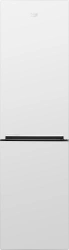 CSKR5335M20W Refrigerator with Separate Doors