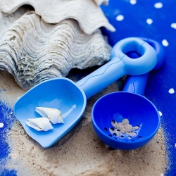 Kids Tool Set for Young Adventurers / 2 Pieces