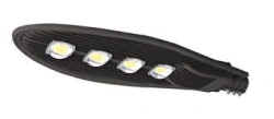 LED Street Light for Outdoor and Industrial Use - Model BL-M-COBRA-200