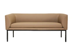 Comfortable Liro KR Sofa for Relaxation and Style