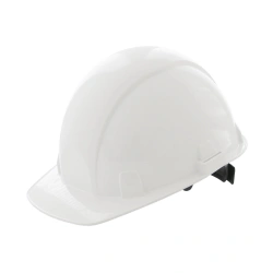 Protective Helmet SOMZ-55 Favori®T Termo ZEN® White, Art. 76317