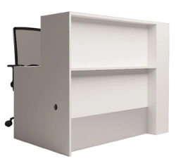 Universal Add-On Table "Add-On Universal 200 C" by "OOO SPECTR