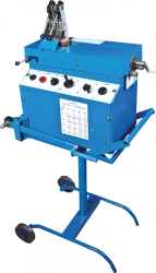Resistance Welding Machine MSS-901 UHL4