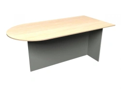 Medical Document Work Table SPR-02