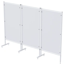 Stainless Steel Medical Screen MSM-35303P-01