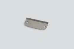 Adjustable Heel Support 316300630630600