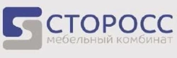"А4" фасады ящиков тумбы приставной артикул А4 532