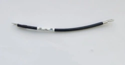 Automotive Wiring Harness 376 (Model 330242-3724 376)