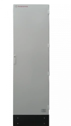 Automated Control Cabinet Series SH2800