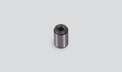 Upper Rubber-Metal Joint of the Cross Rod for UAZ Patriot, Hunter, Profi - 316000290902701