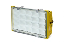 Industrial Stationary Light SSB01-20x3-220-UHL1-OP
