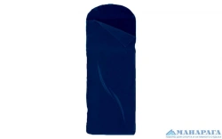 Sleeping Bag Liner with Pillow, Manaraga, 220x75 cm