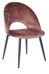 Ergonomic Office Chair KR 01.00.70