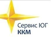 Dish Drying Rack Model MV SST NP - 5